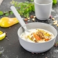 Продукт Reer - Комплект от 2 броя прибори - 3 - BG Hlapeta
